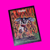 Monster in my Pocket Trading Cards - More Styles!
