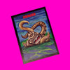 Monster in my Pocket Trading Cards - More Styles!
