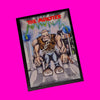 Monster in my Pocket Trading Cards - More Styles!