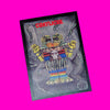 Monster in my Pocket Trading Cards - More Styles!