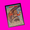 Monster in my Pocket Trading Cards - More Styles!