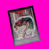 Monster in my Pocket Trading Cards - More Styles!