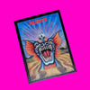 Monster in my Pocket Trading Cards - More Styles!