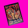 Monster in my Pocket Trading Cards - More Styles!