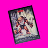 Monster in my Pocket Trading Cards - More Styles!