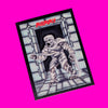 Monster in my Pocket Trading Cards - More Styles!