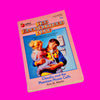 Baby-Sitters Club - Ann M Martin - More Issues!