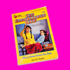 Baby-Sitters Club - Ann M Martin - More Issues!