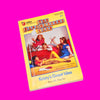 Baby-Sitters Club - Ann M Martin - More Issues!