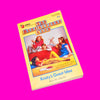 Baby-Sitters Club - Ann M Martin - More Issues!
