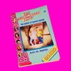 Baby-Sitters Club - Ann M Martin - More Issues!