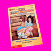 Baby-Sitters Club - Ann M Martin - More Issues!