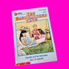 Baby-Sitters Club - Ann M Martin - More Issues!