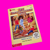 Baby-Sitters Club - Ann M Martin - More Issues!