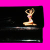 Pinup Girl Clutch