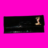 Pinup Girl Clutch