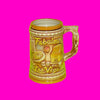 Fabulous Las Vegas Souvenir Mug