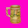 Fabulous Las Vegas Souvenir Mug