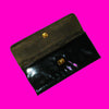 Pinup Girl Clutch
