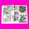 Hot Rod Magazine - 50 Years of Hot Rod Collector's Edition 1998