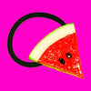 Watermelon Hair Elastic