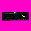 Bluebird Clutch
