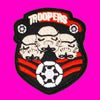 Star Wars Patch - More Styles!