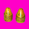 Picnic Perfect Salt & Pepper Shakers