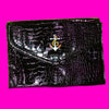 Anchor Large Clutch