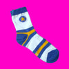 All Star Socks