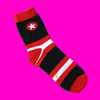 All Star Socks