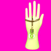 Bright Ideas Necklace