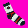 All Star Socks