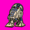 Star Wars Patch - More Styles!