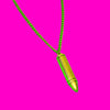 Bullet Necklace