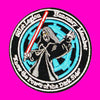 Star Wars Patch - More Styles!