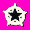 Converse Chuck Taylor Patch - More Styles!
