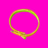 Belt Bangle Bracelet - More Colours!