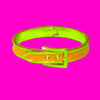 Belt Bangle Bracelet - More Colours!