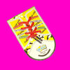 Shoe Sticky Notes - More Colours!