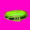 Belt Bangle Bracelet - More Colours!