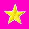 Star Patch - More Colours!