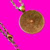 Simpsons Necklace - More Styles!