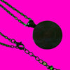 Wonder Woman Necklace - More Styles!
