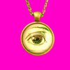 Anatomica Pendant Necklace - More Styles!