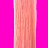 Candy Stripers - Pink Bubble Gum