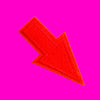 Arrow Patch - More Styles!