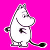 Moomin Patch - More Styles!