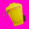 Snack Time Coin Purse - More Styles!