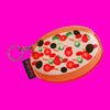 Snack Time Coin Purse - More Styles!